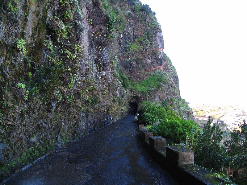Madeira (163).jpg